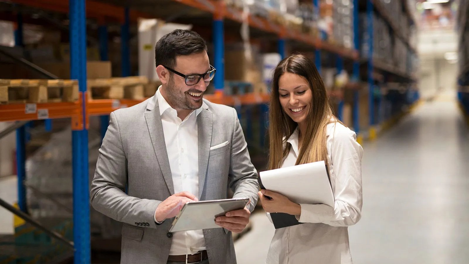 The Hidden Operational Inefficiencies Costing SMEs Thousands Each Year