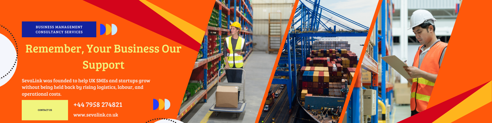 Mahindra Public School